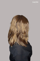 Love Wave Wig by Gabor | GL8/29SS