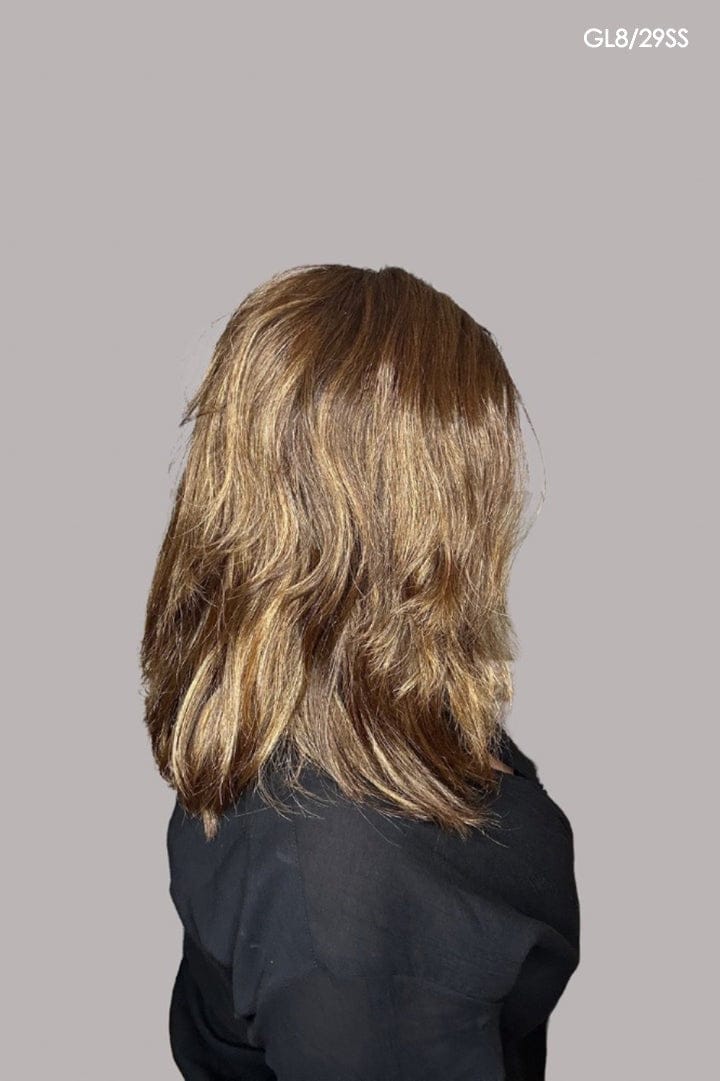 Love Wave Wig by Gabor | GL8/29SS