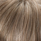 Cali Wig by Tony of Beverly | Synthetic Hair | Average Cap - Wig Studio 1