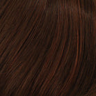 Cali Wig by Tony of Beverly | Synthetic Hair | Average Cap - Wig Studio 1