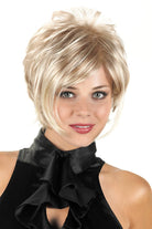 Cali Wig by Tony of Beverly | Synthetic Hair | Average Cap - Wig Studio 1