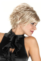 Cali Wig by Tony of Beverly | Synthetic Hair | Average Cap - Wig Studio 1