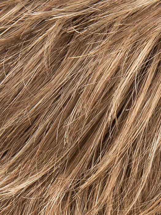 DARK SAND MIX 12.16.12 | Lightest Brown and Medium Blonde Blend