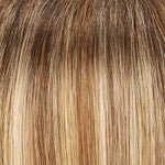 Carrie by Jon Renau | Remy Human Hair Lace Front Wig | Hand Tied - Wig Studio 1