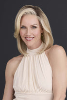 Carrie by Jon Renau | Remy Human Hair Lace Front Wig | Mono Top | Exclusive - Wig Studio 1