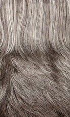 Casey Synthetic Lace Front Wig by Henry Margu | Mono Top - Wig Studio 1
