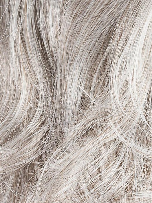 Cat by Ellen Wille | Synthetic Lace Front Wig | Mono Crown - Wig Studio 1