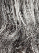 Cat by Ellen Wille | Synthetic Lace Front Wig | Mono Crown - Wig Studio 1