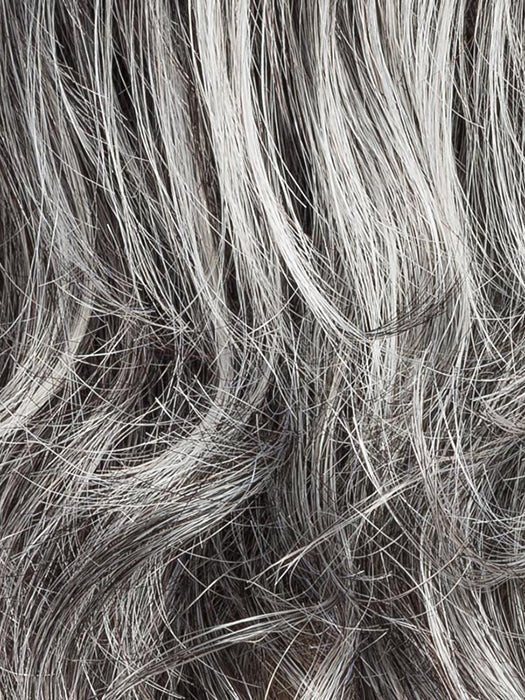 Cat by Ellen Wille | Synthetic Lace Front Wig | Mono Crown - Wig Studio 1