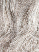 Cat by Ellen Wille | Synthetic Lace Front Wig | Mono Crown - Wig Studio 1