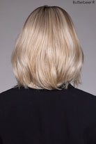 Catalina by Belle Tress | HF Synthetic Lace Front Wig | Mono Top - Wig Studio 1