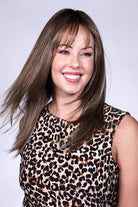 Cavalli by Belle Tress | HF Synthetic Lace Front Wig | Mono Top - Wig Studio 1