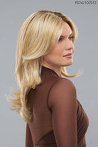 Celeste by Jon Renau | HF Synthetic Lace Front Wig | Mono Top - Wig Studio 1