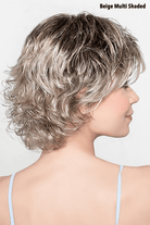 Cesana by Ellen Wille | Synthetic Lace Front Wig | Mono Part - Wig Studio 1