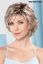 Cesana by Ellen Wille | Synthetic Lace Front Wig | Mono Part - Wig Studio 1