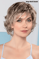 Cesana by Ellen Wille | Synthetic Lace Front Wig | Mono Part - Wig Studio 1