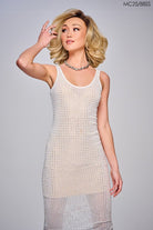 Chantelle by Kim Kimble | HF Synthetic Lace Front Wig | Basic Cap - Wig Studio 1