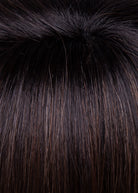 Charlotte by Envy | Synthetic Lace Front Wig by Envy | Center Mono Part - Wig Studio 1