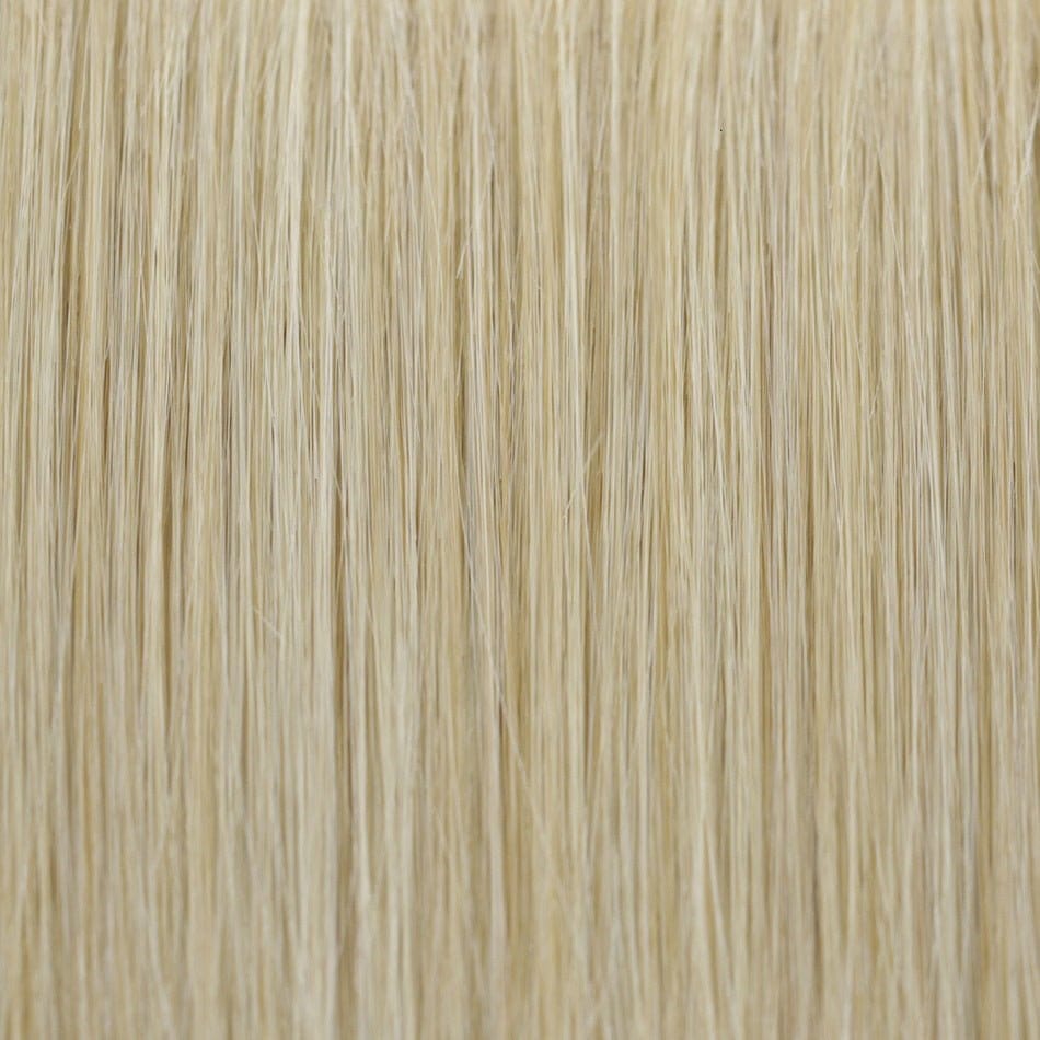 22R | Dark Golden Blonde
