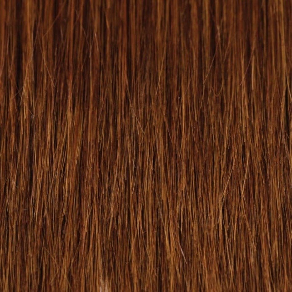 27/30/33H | Auburn blend highlighted