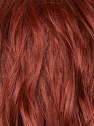 Charlotte | HF Synthetic Wig | Mono Crown - Wig Studio 1