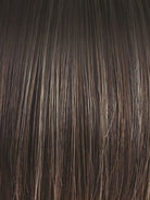 Charlotte | HF Synthetic Wig | Mono Crown - Wig Studio 1