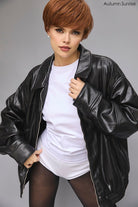 Charlotte | HF Synthetic Wig | Mono Crown - Wig Studio 1