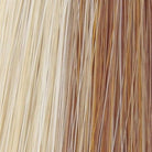 Charlotte Synthetic Wig by TressAllure | Basic Cap - Wig Studio 1