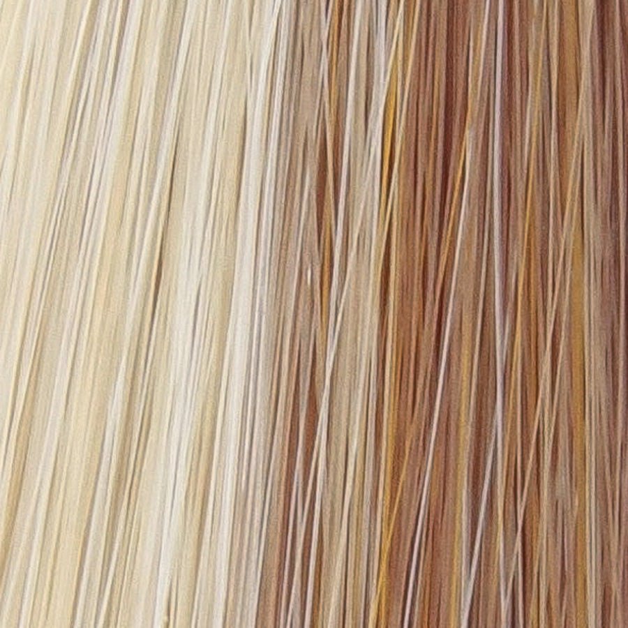 Charlotte Synthetic Wig by TressAllure | Basic Cap - Wig Studio 1