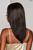 Chart Topping 16" by Raquel Welch | Lace Front Human Hair Topper | Mono Top - Wig Studio 1