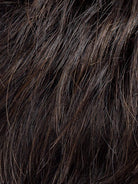 Chat by Ellen Wille | HF Synthetic Lace Front Wig | Basic Cap - Wig Studio 1