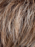 Chat by Ellen Wille | HF Synthetic Lace Front Wig | Basic Cap - Wig Studio 1