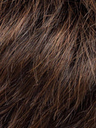 Chat by Ellen Wille | HF Synthetic Lace Front Wig | Basic Cap - Wig Studio 1