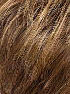 Chat by Ellen Wille | HF Synthetic Lace Front Wig | Basic Cap - Wig Studio 1
