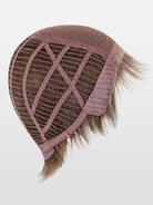 Chat by Ellen Wille | HF Synthetic Lace Front Wig | Basic Cap - Wig Studio 1