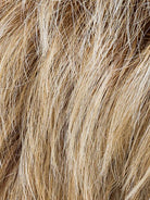 Chat by Ellen Wille | HF Synthetic Lace Front Wig | Basic Cap - Wig Studio 1