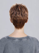 Chat by Ellen Wille | HF Synthetic Lace Front Wig | Basic Cap - Wig Studio 1