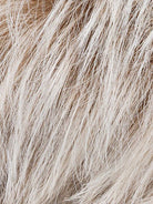 Chat by Ellen Wille | HF Synthetic Lace Front Wig | Basic Cap - Wig Studio 1