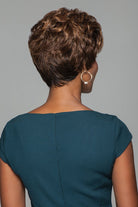 Cheer Synthetic Wig by Gabor | Basic Cap - Wig Studio 1