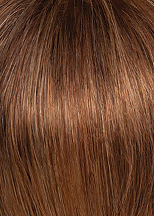 Cheer Synthetic Wig by Gabor | Basic Cap - Wig Studio 1