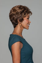 Cheer Synthetic Wig by Gabor | Basic Cap - Wig Studio 1