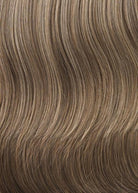Cheer Synthetic Wig by Gabor | Basic Cap - Wig Studio 1