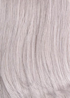 Cheer Synthetic Wig by Gabor | Basic Cap - Wig Studio 1