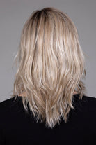 Chicago by Belle Tress | HF Synthetic Lace Front Wig | Mono Part - Wig Studio 1