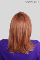 Chloe by Belle Tress | HF Synthetic Lace Front Wig | Hand Tied - Wig Studio 1