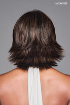 Chloe by Kim Kimble | HF Synthetic Lace Front Wig | Mono Top - Wig Studio 1