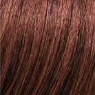 Chopped Pixie | HF Synthetic Lace Front Wig | Mono Top - Wig Studio 1