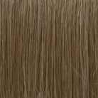 Chopped Pixie | HF Synthetic Lace Front Wig | Mono Top - Wig Studio 1