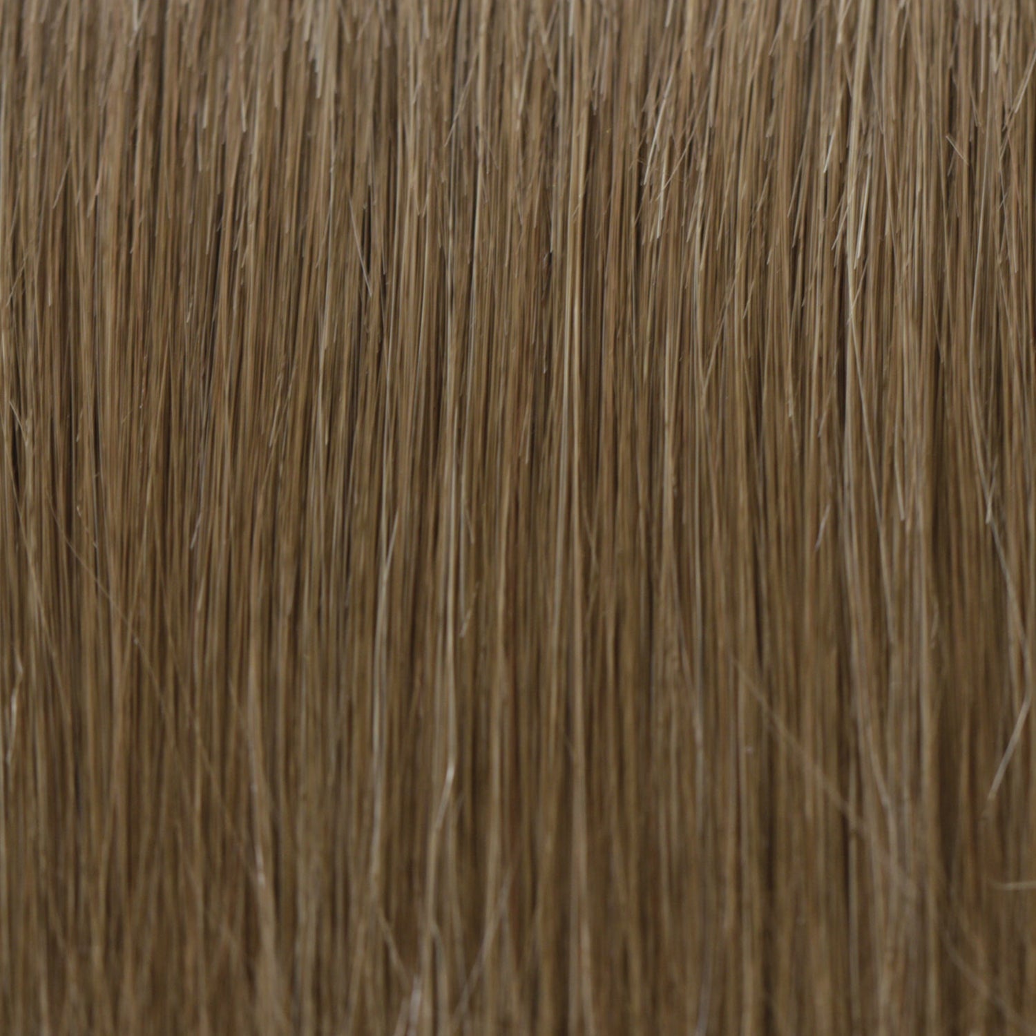 Chopped Pixie | HF Synthetic Lace Front Wig | Mono Top - Wig Studio 1