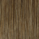 Chopped Pixie | HF Synthetic Lace Front Wig | Mono Top - Wig Studio 1